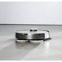 Robot hút bụi lau nhà Ecovacs X1 OMNI