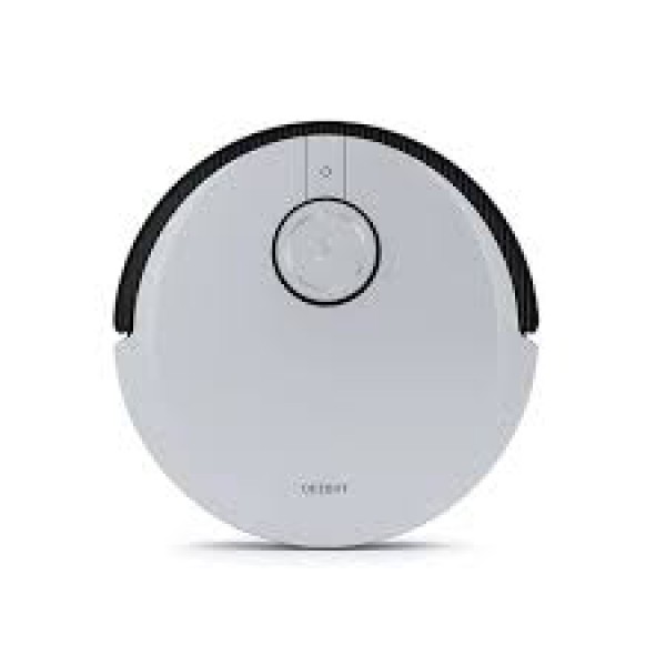 Robot hút bụi lau nhà Ecovacs X1 OMNI