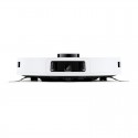 Robot hút bụi lau nhà Ecovacs Deebot T9