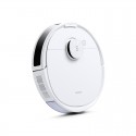 Robot hút bụi lau nhà Ecovacs Deebot N8 Pro