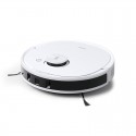 Robot hút bụi lau nhà Ecovacs Deebot N8 Pro