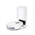 Dock sạc hút rác tự động Ecovacs CH1918 - Dành cho robot hút bụi Ecovacs T8, T8 AIVI, N8 PRO & T9