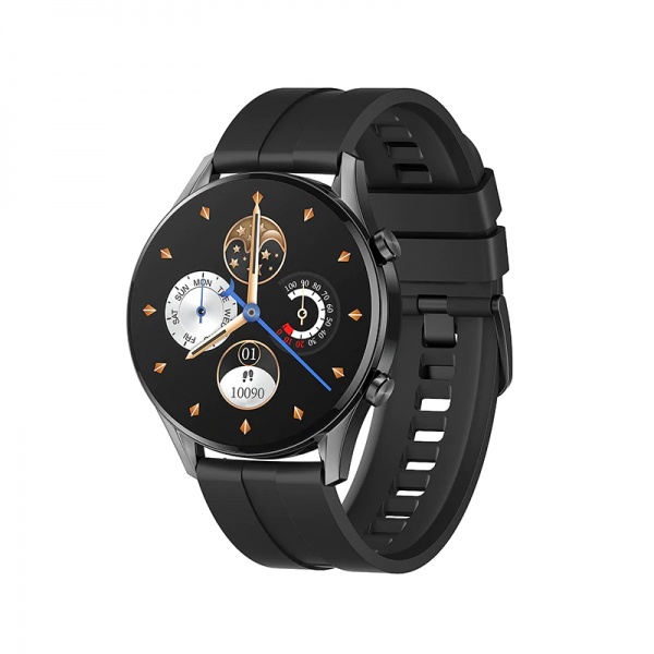 Đồng hồ thông minh IMI Smart Watch W12 - IMISW12