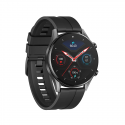 Đồng hồ thông minh IMI Smart Watch W12 - IMISW12