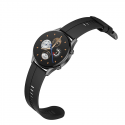 Đồng hồ thông minh IMI Smart Watch W12 - IMISW12