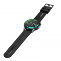 Đồng hồ thông minh IMI Smart Watch W12 - IMISW12
