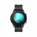 Đồng hồ thông minh IMI Smart Watch W12 - IMISW12