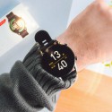 Đồng hồ thông minh IMI Smart Watch W12 - IMISW12