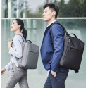 Balo Doanh Nhân  Xiaomi Urban Life Style
