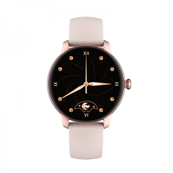 Đồng hồ thông minh Kieslect Lady Watch L11