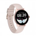 Đồng hồ thông minh Kieslect Lady Watch L11