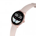Đồng hồ thông minh Kieslect Lady Watch L11