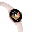 Đồng hồ thông minh Kieslect Lady Watch L11