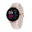 Đồng hồ thông minh Kieslect Lady Watch L11