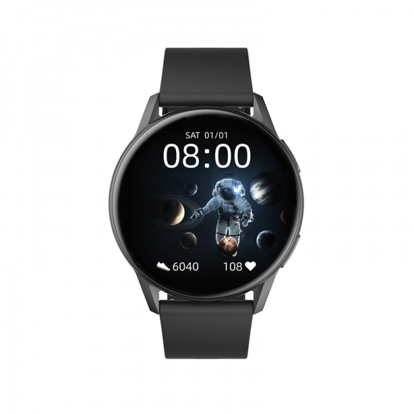 Đồng hồ thông minh Kieslect Smart Watch K10