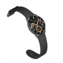 Đồng hồ thông minh Kieslect Smart Watch K10