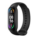 Đồng hồ thông minh Xiaomi Mi Band 6