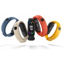 Đồng hồ thông minh Xiaomi Mi Band 6