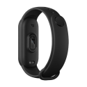 Đồng hồ thông minh Xiaomi Mi Band 6