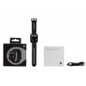 Đồng hồ thông minh Redmi Watch 2 Lite - Black