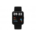Đồng hồ thông minh Redmi Watch 2 Lite - Black