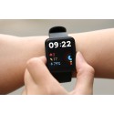 Đồng hồ thông minh Redmi Watch 2 Lite - Black