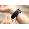 Đồng hồ thông minh Redmi Watch 2 Lite - Black