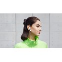 Tai nghe không dây Mi True Wireless Earphones 2 Basic