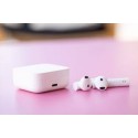Tai nghe không dây Mi True Wireless Earphones 2 Basic