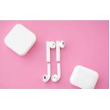 Tai nghe không dây Mi True Wireless Earphones 2 Basic