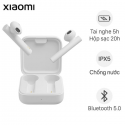 Tai nghe không dây Mi True Wireless Earphones 2 Basic