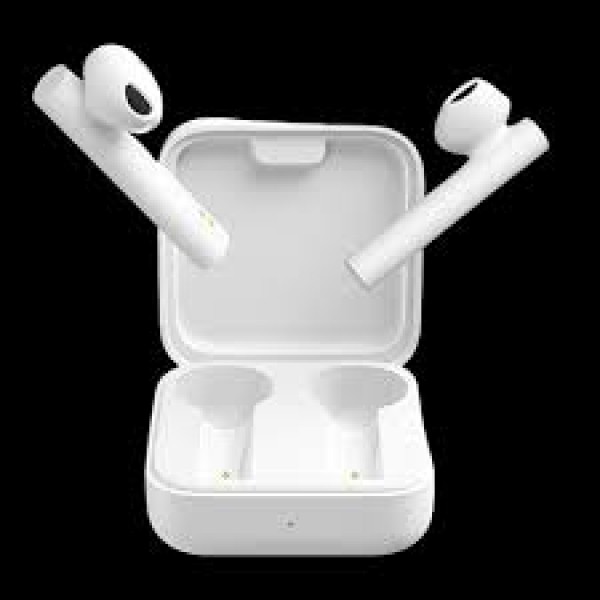 Tai nghe không dây Mi True Wireless Earphones 2 Basic