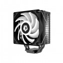 Tản nhiệt khí CPU ID-COOLING SE-224-XT-RGB