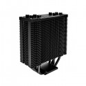 Tản nhiệt khí CPU ID-COOLING SE-224-XT-RGB