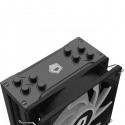 Tản nhiệt khí CPU ID-COOLING SE-224-XT-RGB