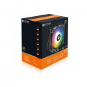 Tản nhiệt khí CPU ID-COOLING SE-224-XT-RGB