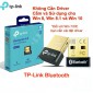  Bộ Chuyển Đổi USB T...