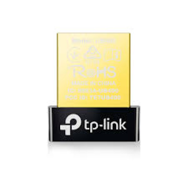 Bộ Chuyển Đổi USB TPLink Nano Bluetooth 4.0 UB400