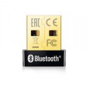  Bộ Chuyển Đổi USB TPLink Nano Bluetooth 4.0 UB400