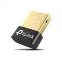  Bộ Chuyển Đổi USB TPLink Nano Bluetooth 4.0 UB400