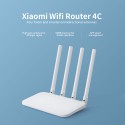 Bộ phát wifi Xiaomi Mi Router 4C R4CM