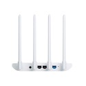 Bộ phát wifi Xiaomi Mi Router 4C R4CM