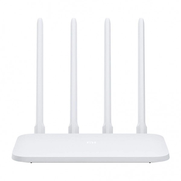 Bộ phát wifi Xiaomi Mi Router 4C R4CM