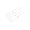 Bộ phát wifi Xiaomi Mi Router 4C R4CM
