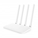 Bộ phát wifi Xiaomi Mi Router 4C R4CM