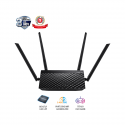 Bộ phát Wifi ASUS RT AC750L