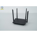 Bộ phát Wifi ASUS RT AC750L