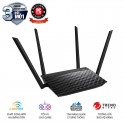 Bộ phát Wifi ASUS RT AC750L