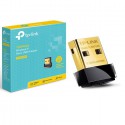 Bộ Thu Sóng Wifi USB TP-Link TL-WN725N Wireless N150Mbps