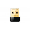 Bộ Thu Sóng Wifi USB TP-Link TL-WN725N Wireless N150Mbps